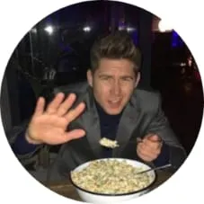 InstaWirbel - InstaWirbel - Online Application