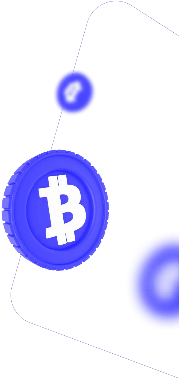 InstaWirbel - The journey of InstaWirbel