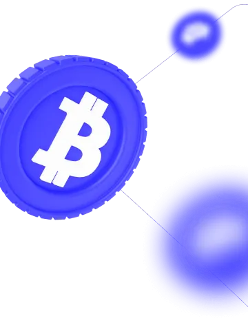 InstaWirbel - The journey of InstaWirbel