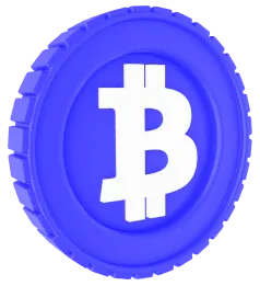 InstaWirbel - ELEVATE YOUR TRADING EXPERIENCE NOW